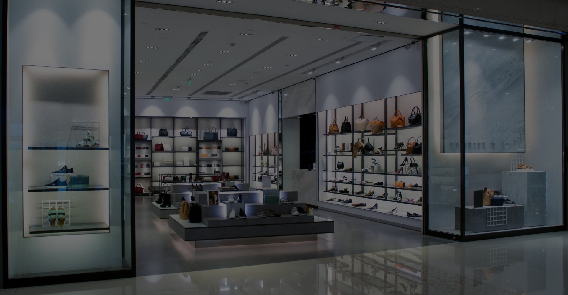 Slider, Glaziers in South Stifford, West Thurrock, RM20